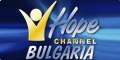 Hope Chanel Bulgaria